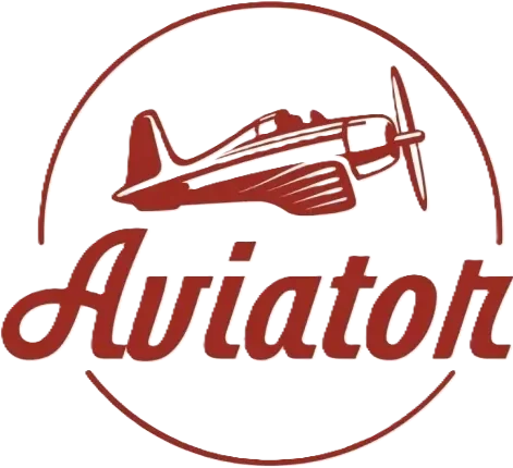 aviator.logo